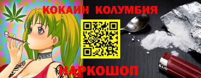 дмт Чебоксары