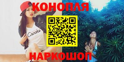 дмт Чебоксары